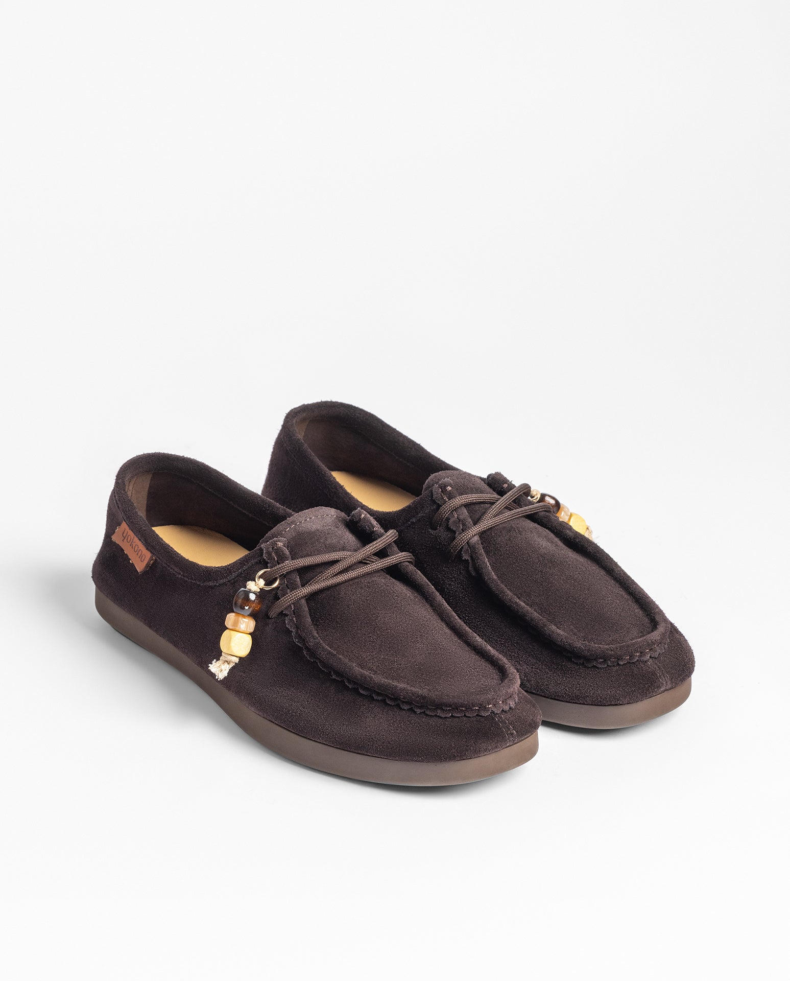 Zapato plano ARISPE-260 marrón oscuro_41957.jpg