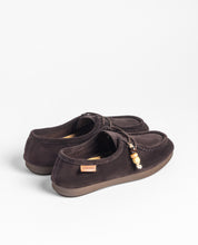 Zapato plano ARISPE-260 marrón oscuro_41958.jpg