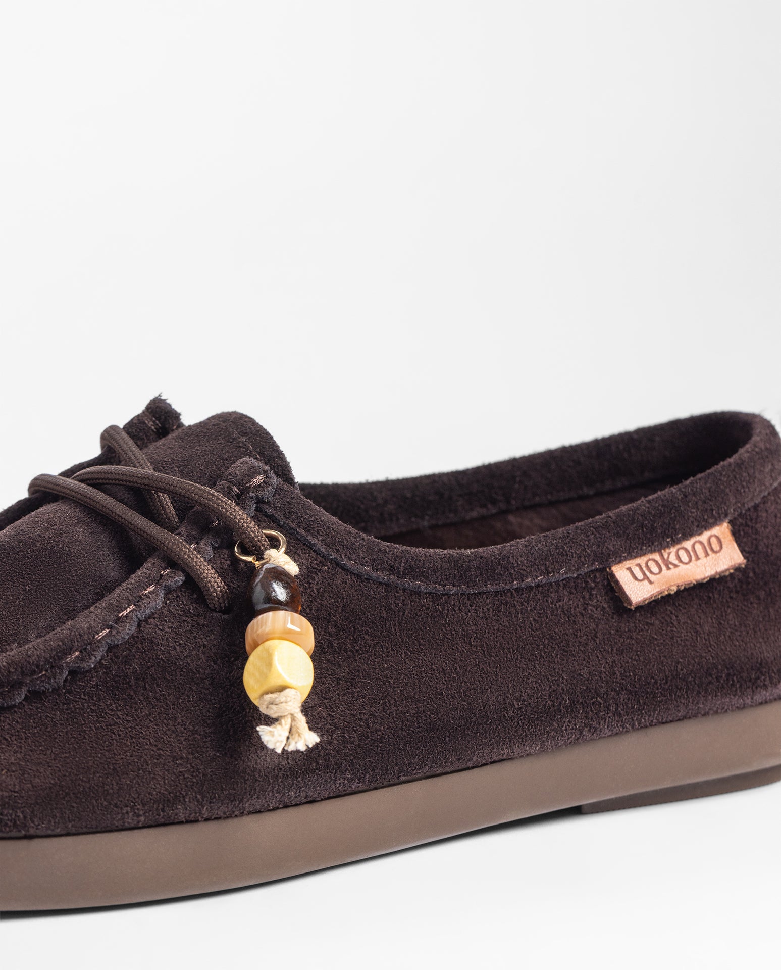 Zapato plano ARISPE-260 marrón oscuro_41959.jpg