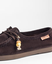 Zapato plano ARISPE-260 marrón oscuro_41959.jpg