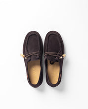 Zapato plano ARISPE-260 marrón oscuro_41960.jpg