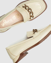 Zapato plano Amira 001 beige_20656.jpg