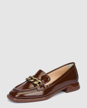 Zapato plano Amira 001 cuero_20666.jpg