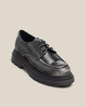 Zapato plano CHAM-002 gris_34845.jpg