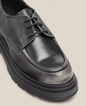 Zapato plano CHAM-002 gris_34846.jpg