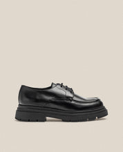 Zapato plano CHAM-002 negro _34839.jpg