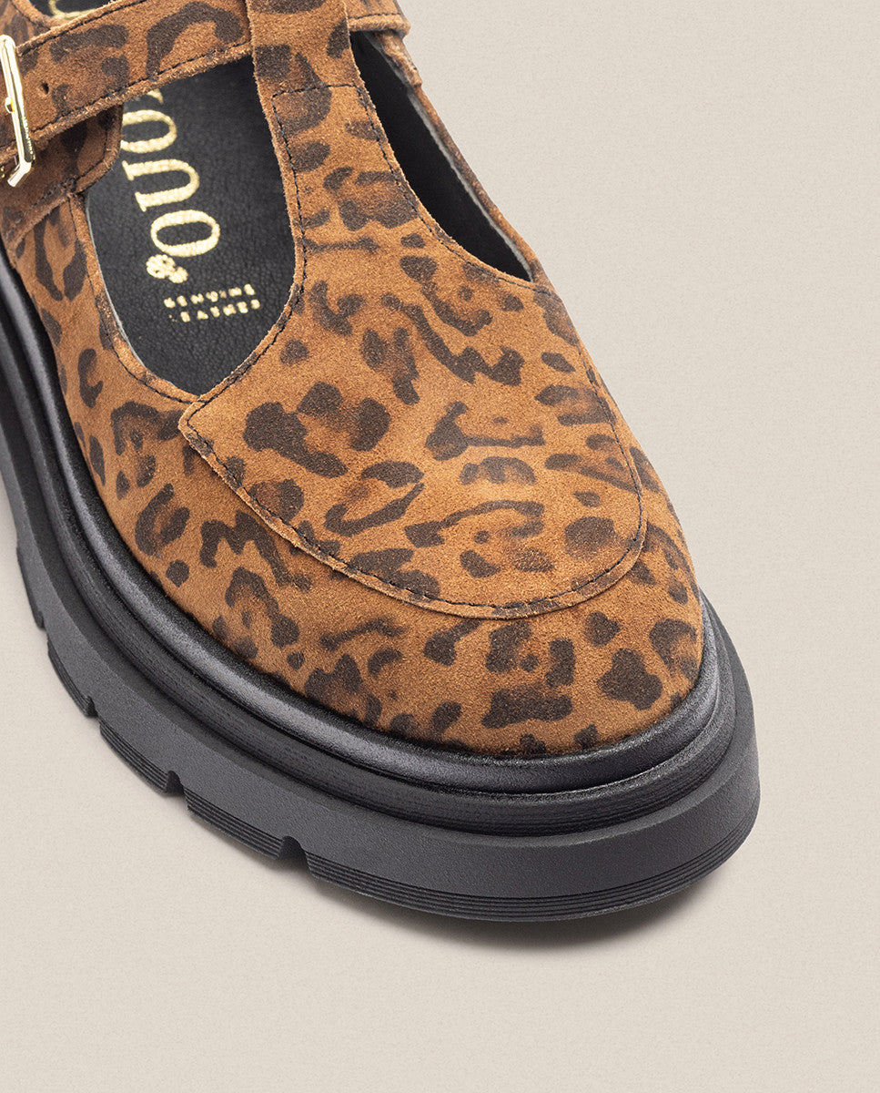 Zapato plano CHAM-003 leopardo_36240.jpg