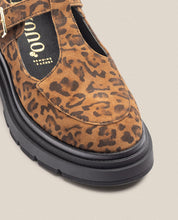 Zapato plano CHAM-003 leopardo_36240.jpg