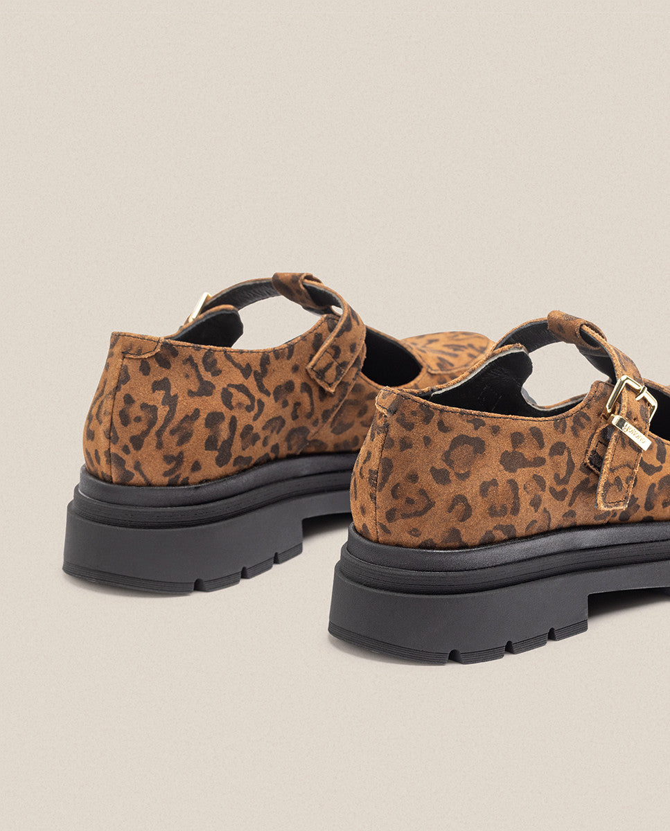 Zapato plano CHAM-003 leopardo_36241.jpg