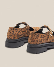 Zapato plano CHAM-003 leopardo_36241.jpg