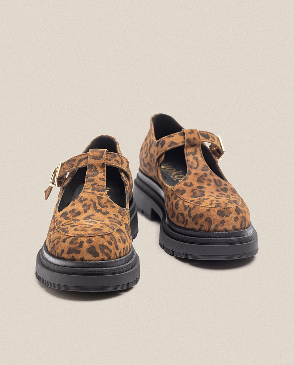 Zapato plano CHAM-003 leopardo_36242.jpg