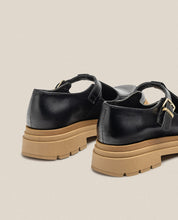 Zapato plano CHAM-003 negro_36065.jpg