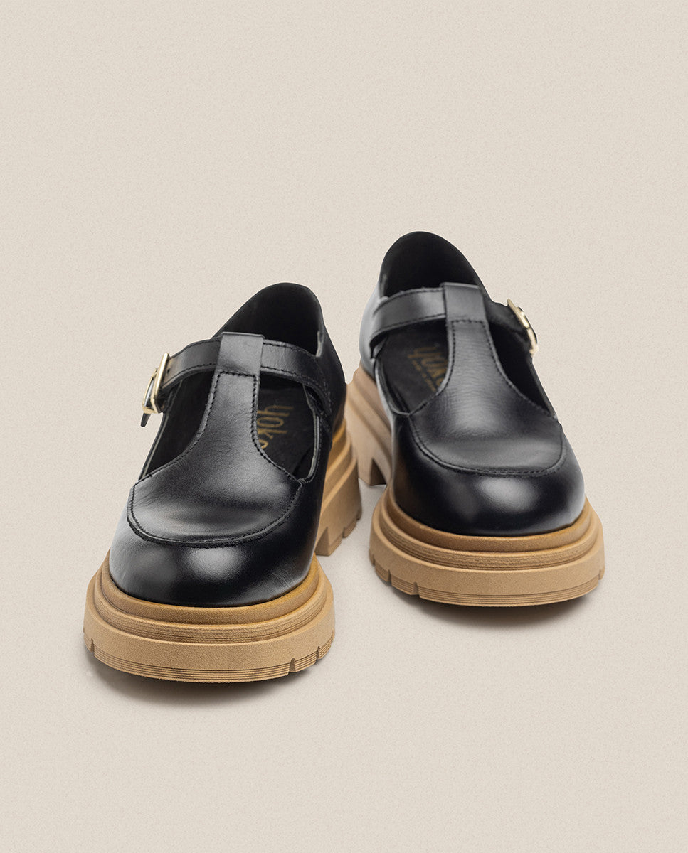 Zapato plano CHAM-003 negro_36066.jpg