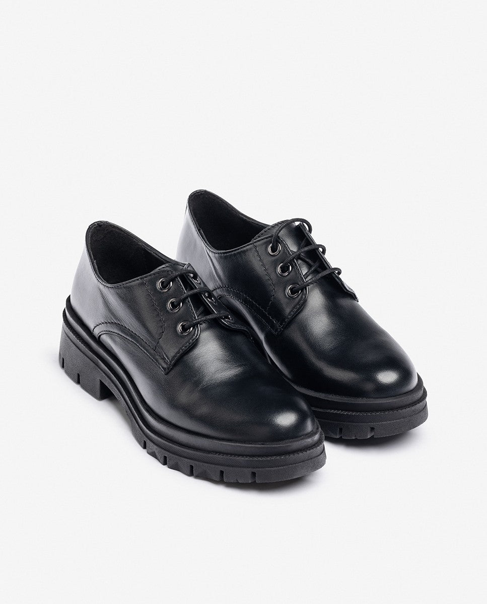 Zapato plano CHAM-005 negro_37770.jpg