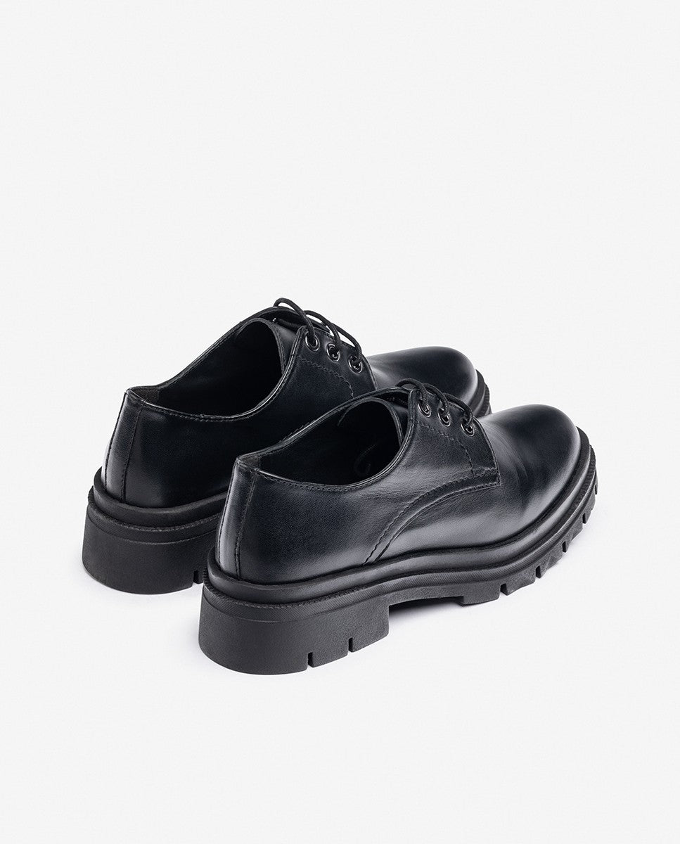 Zapato plano CHAM-005 negro_37772.jpg