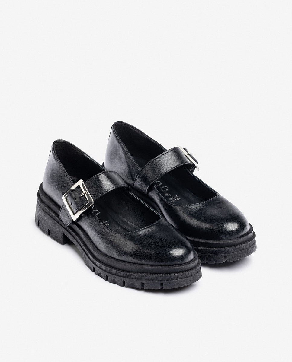 Zapato plano CHAM-006 negro_37780.jpg