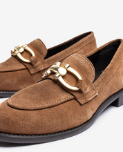 Zapato plano CYRI-401 marrón_38240.jpg