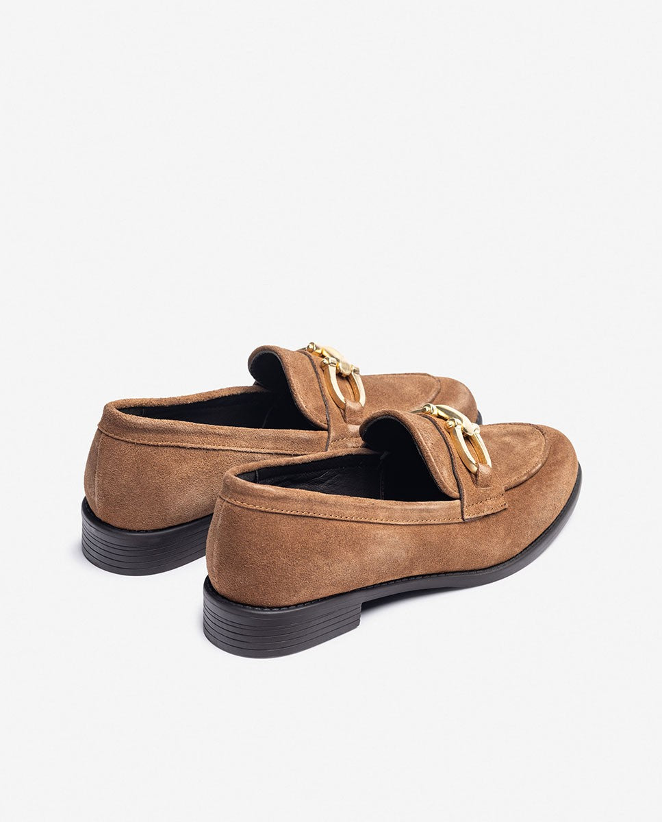 Zapato plano CYRI-401 marrón_38241.jpg