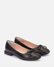 Zapato plano Canada 001 negro_30828.jpg