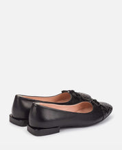 Zapato plano Canada 001 negro_30829.jpg