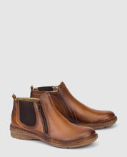 Zapato plano Colonia 004 cuero_20233.jpg