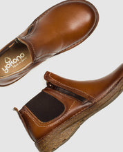 Zapato plano Colonia 004 cuero_20235.jpg