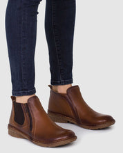 Zapato plano Colonia 004 cuero_20236.jpg