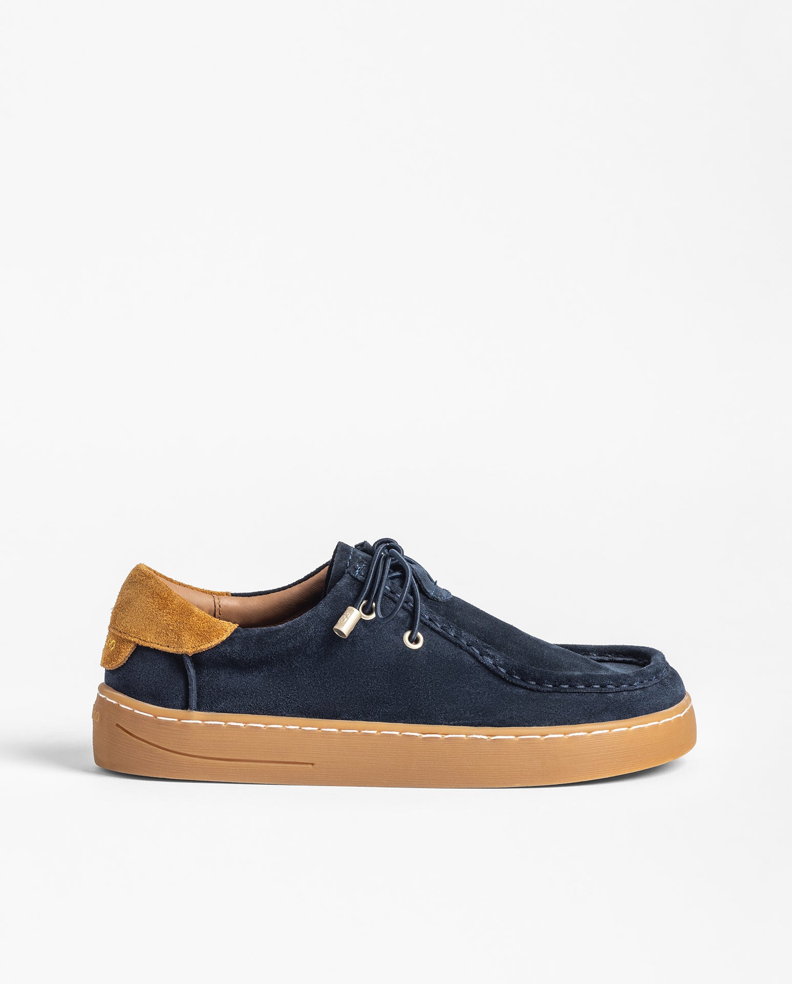 Zapato plano DAKAR-260 azul marino_41986.jpg