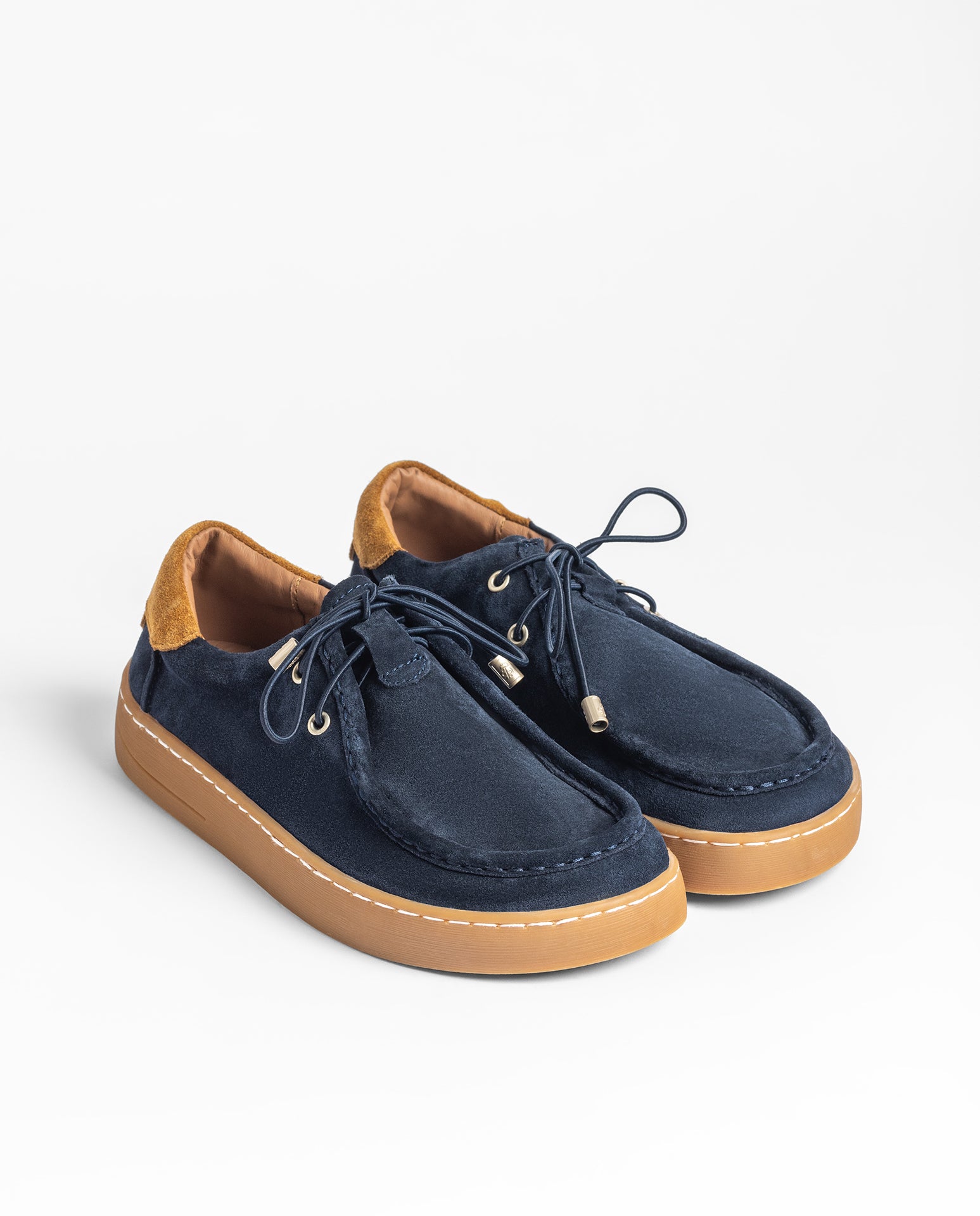 Zapato plano DAKAR-260 azul marino_41987.jpg