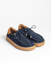 Zapato plano DAKAR-260 azul marino_41987.jpg