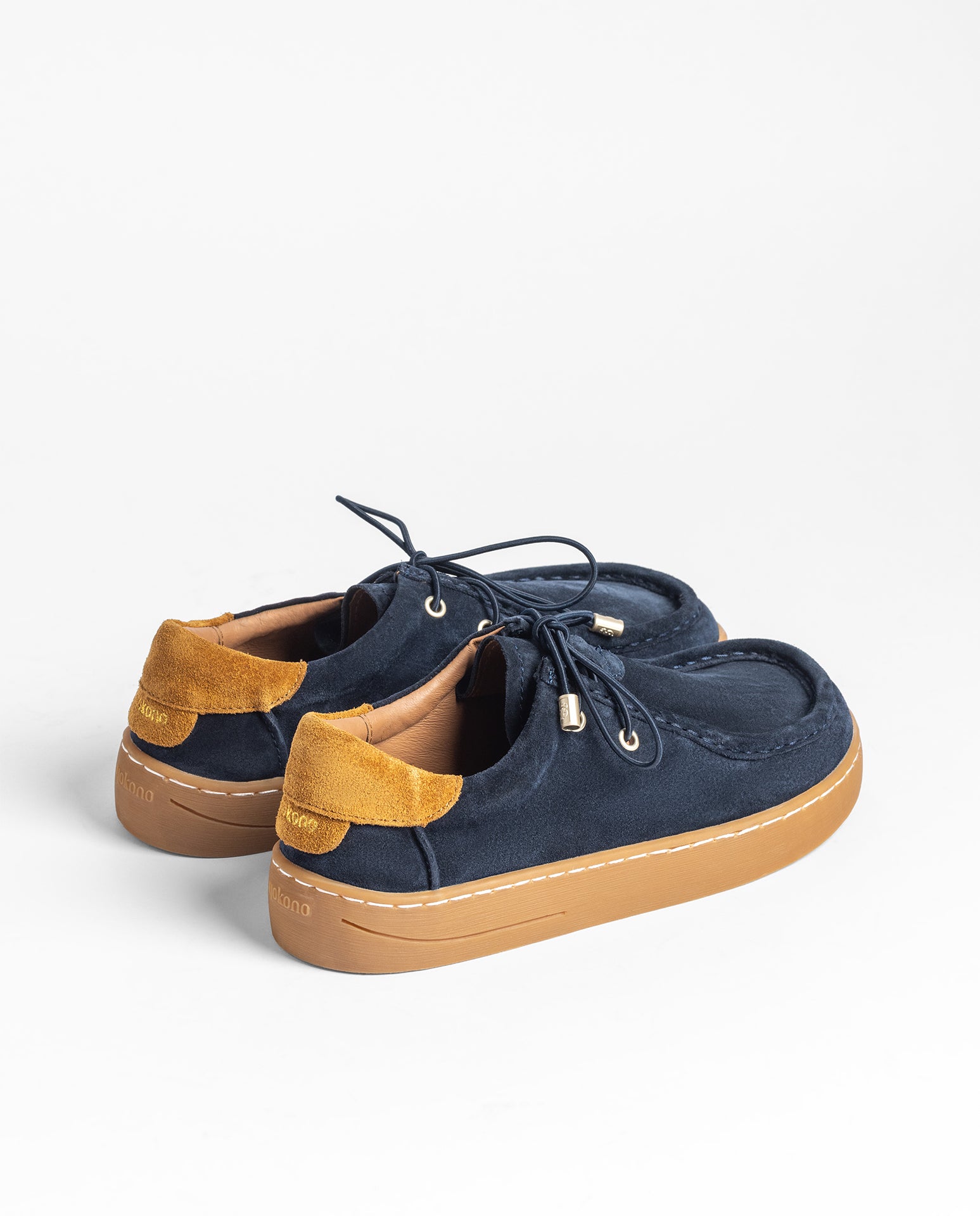 Zapato plano DAKAR-260 azul marino_41988.jpg
