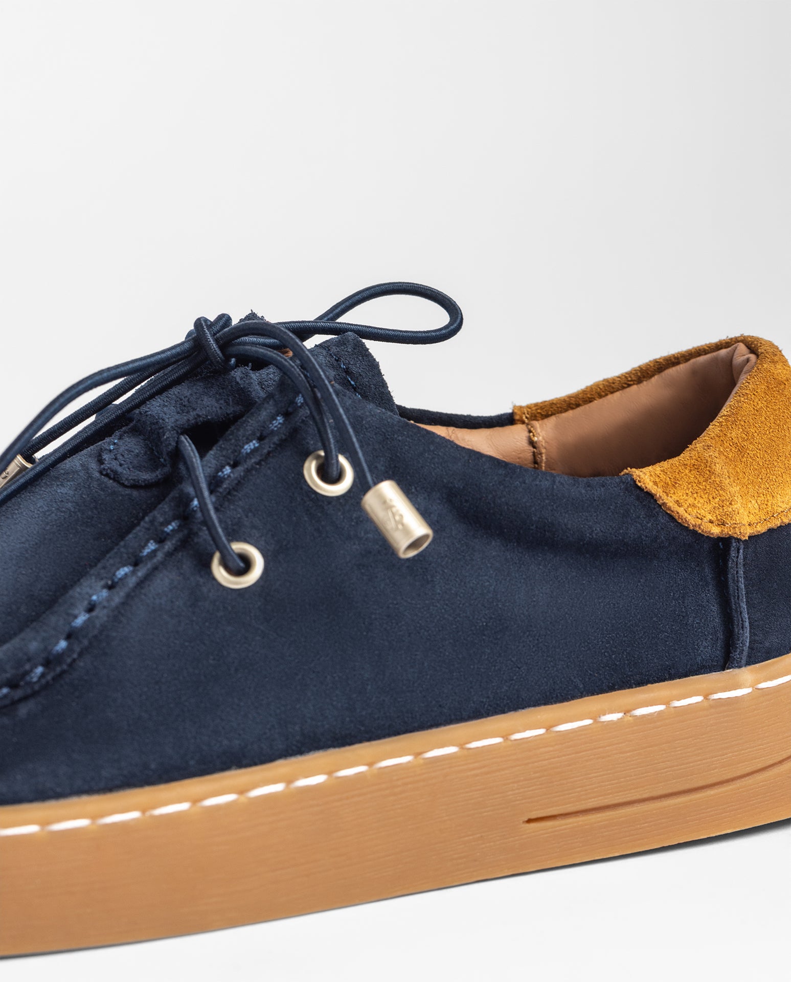 Zapato plano DAKAR-260 azul marino_41989.jpg