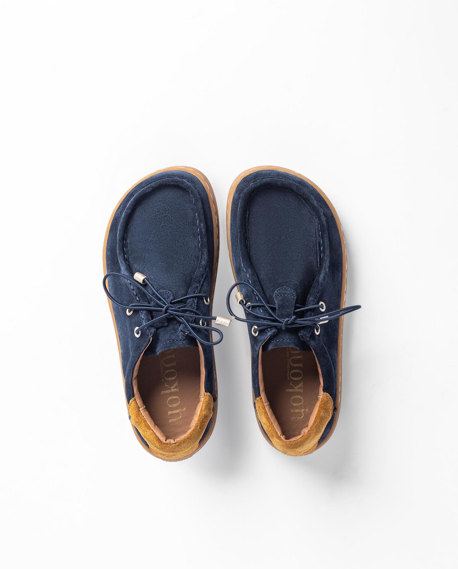 Zapato plano DAKAR-260 azul marino_41990.jpg