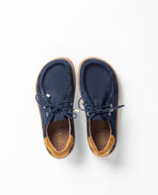 Zapato plano DAKAR-260 azul marino_41990.jpg