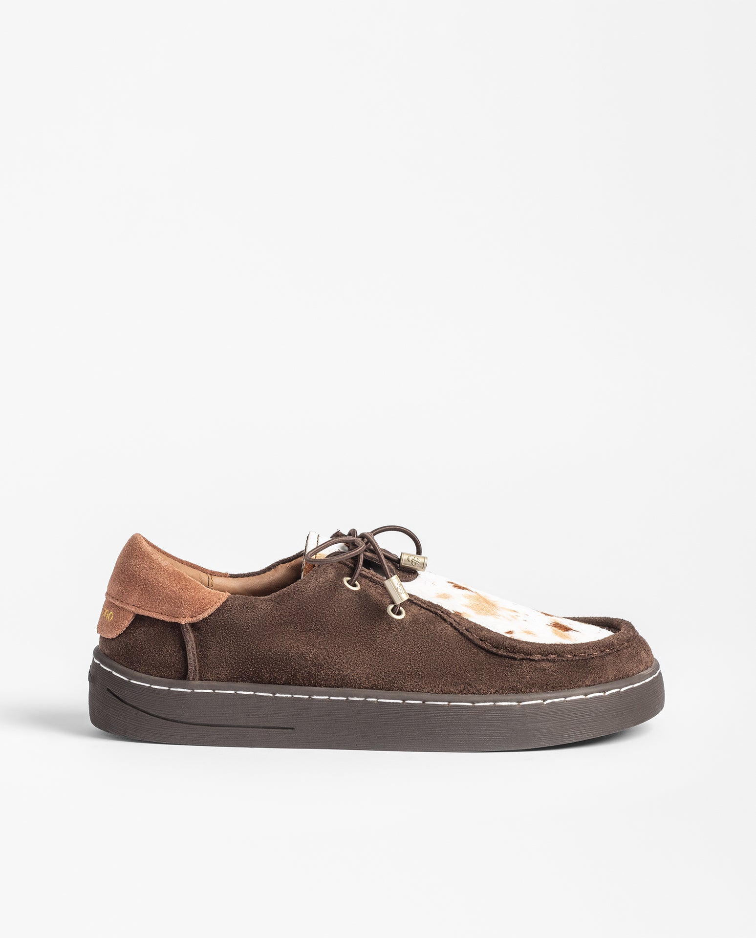 Zapato plano DAKAR-260 estampado_41996.jpg