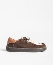 Zapato plano DAKAR-260 estampado_41996.jpg