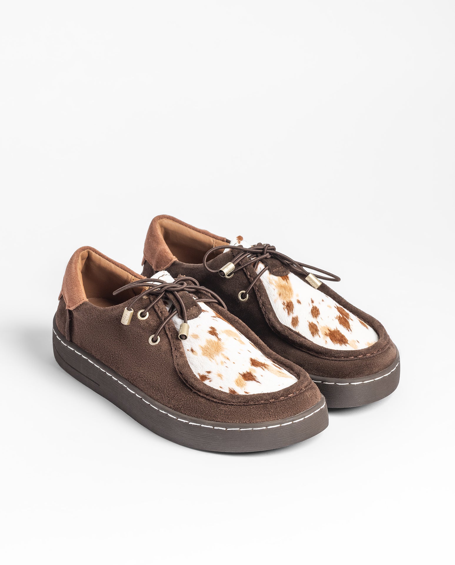 Zapato plano DAKAR-260 estampado_41997.jpg