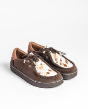 Zapato plano DAKAR-260 estampado_41997.jpg