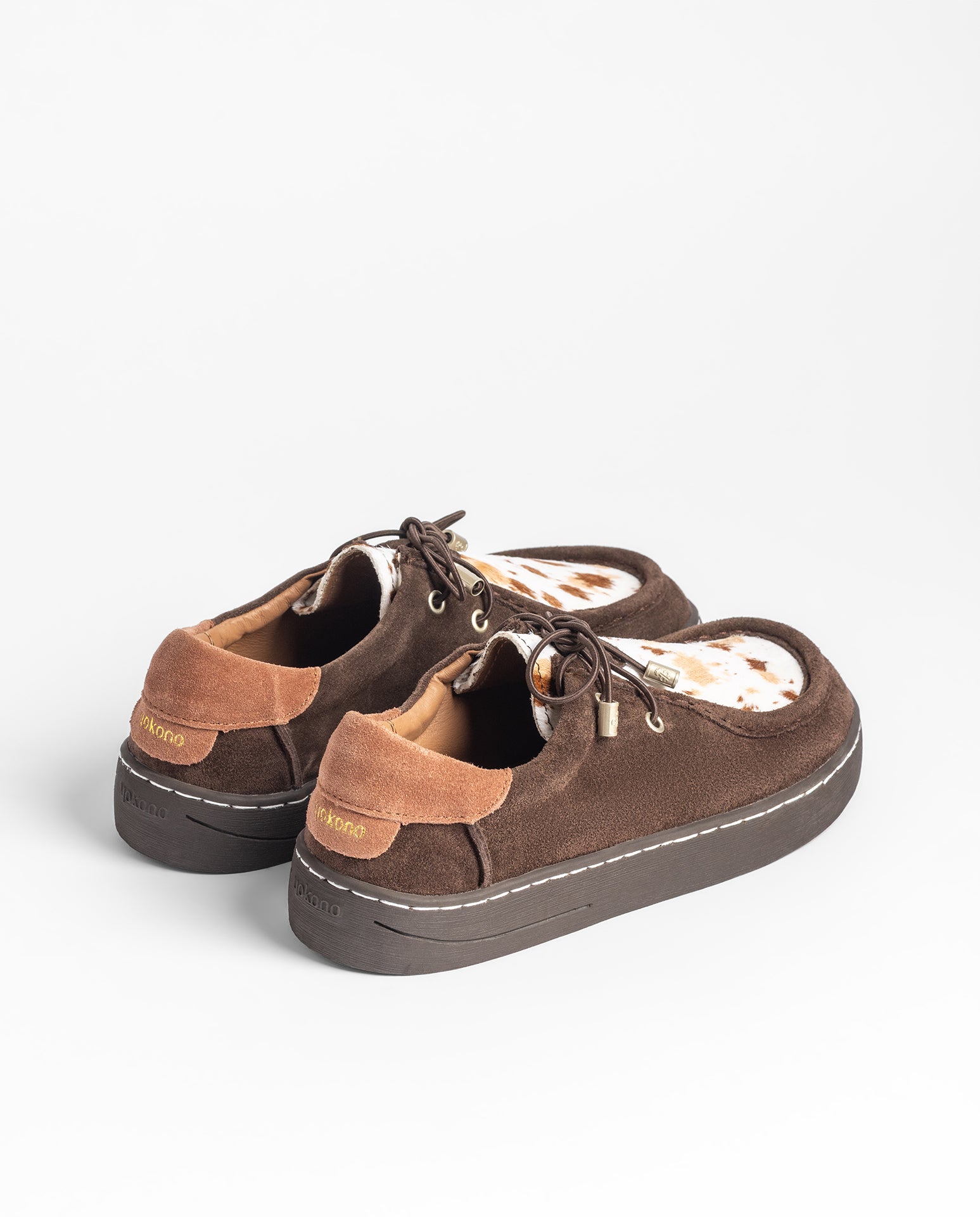 Zapato plano DAKAR-260 estampado_41998.jpg