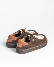 Zapato plano DAKAR-260 estampado_41998.jpg