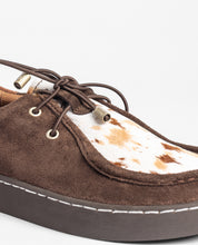 Zapato plano DAKAR-260 estampado_41999.jpg