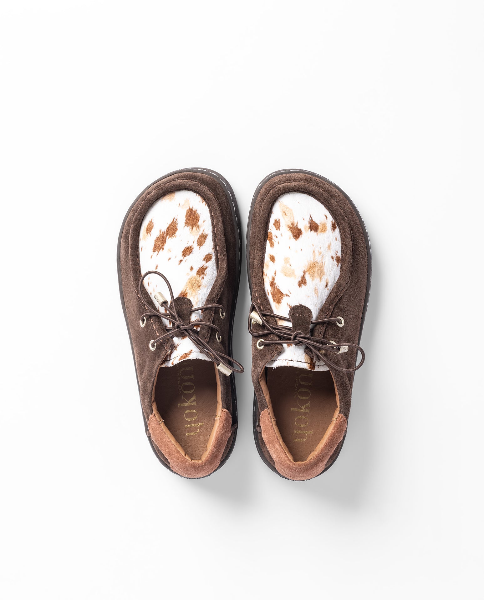 Zapato plano DAKAR-260 estampado_42000.jpg