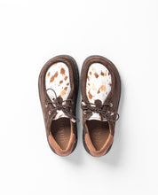 Zapato plano DAKAR-260 estampado_42000.jpg
