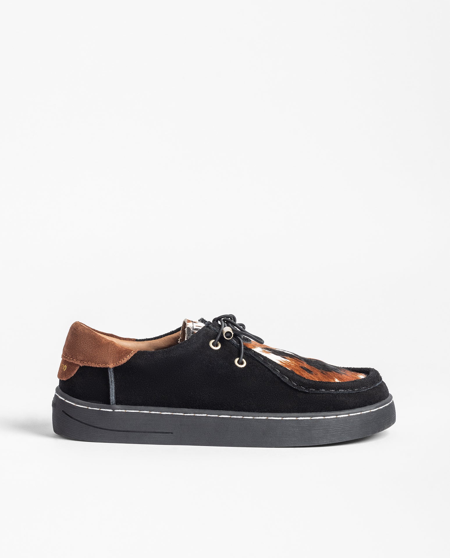 Zapato plano DAKAR-260 estampado_42001.jpg