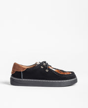 Zapato plano DAKAR-260 estampado_42001.jpg