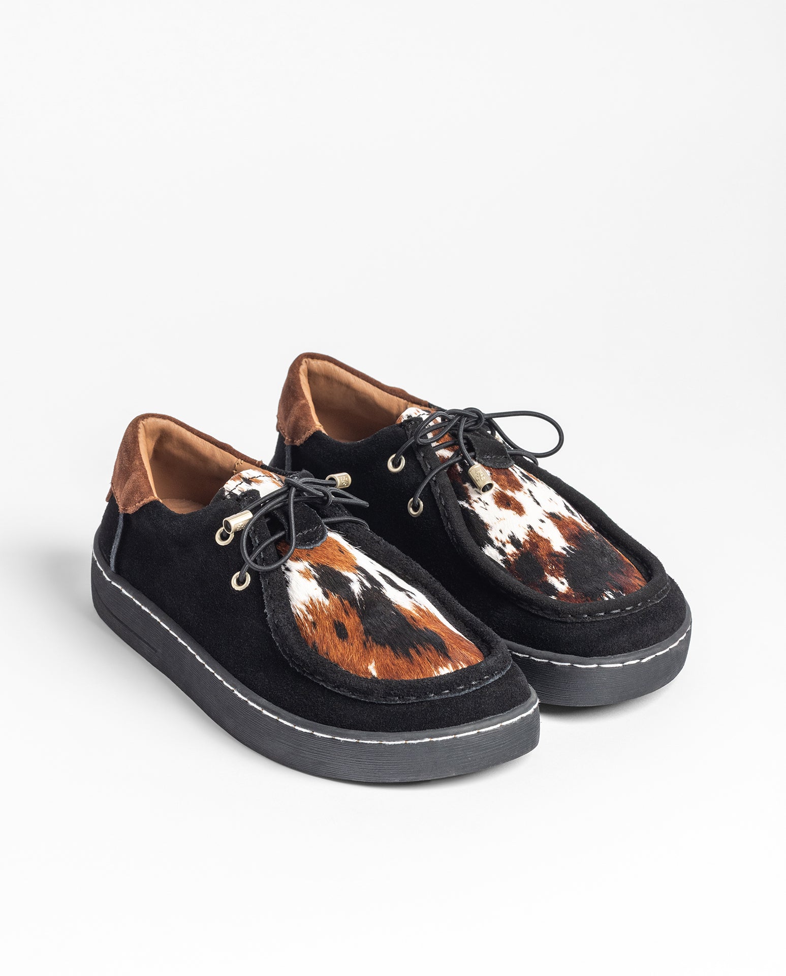 Zapato plano DAKAR-260 estampado_42002.jpg