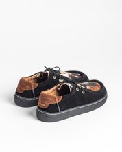 Zapato plano DAKAR-260 estampado_42003.jpg