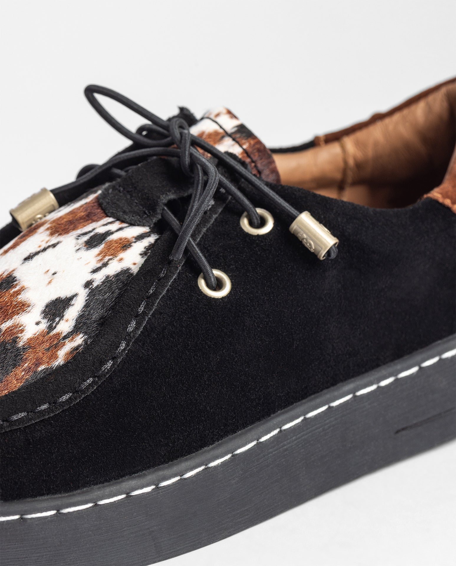 Zapato plano DAKAR-260 estampado_42004.jpg