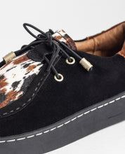 Zapato plano DAKAR-260 estampado_42004.jpg