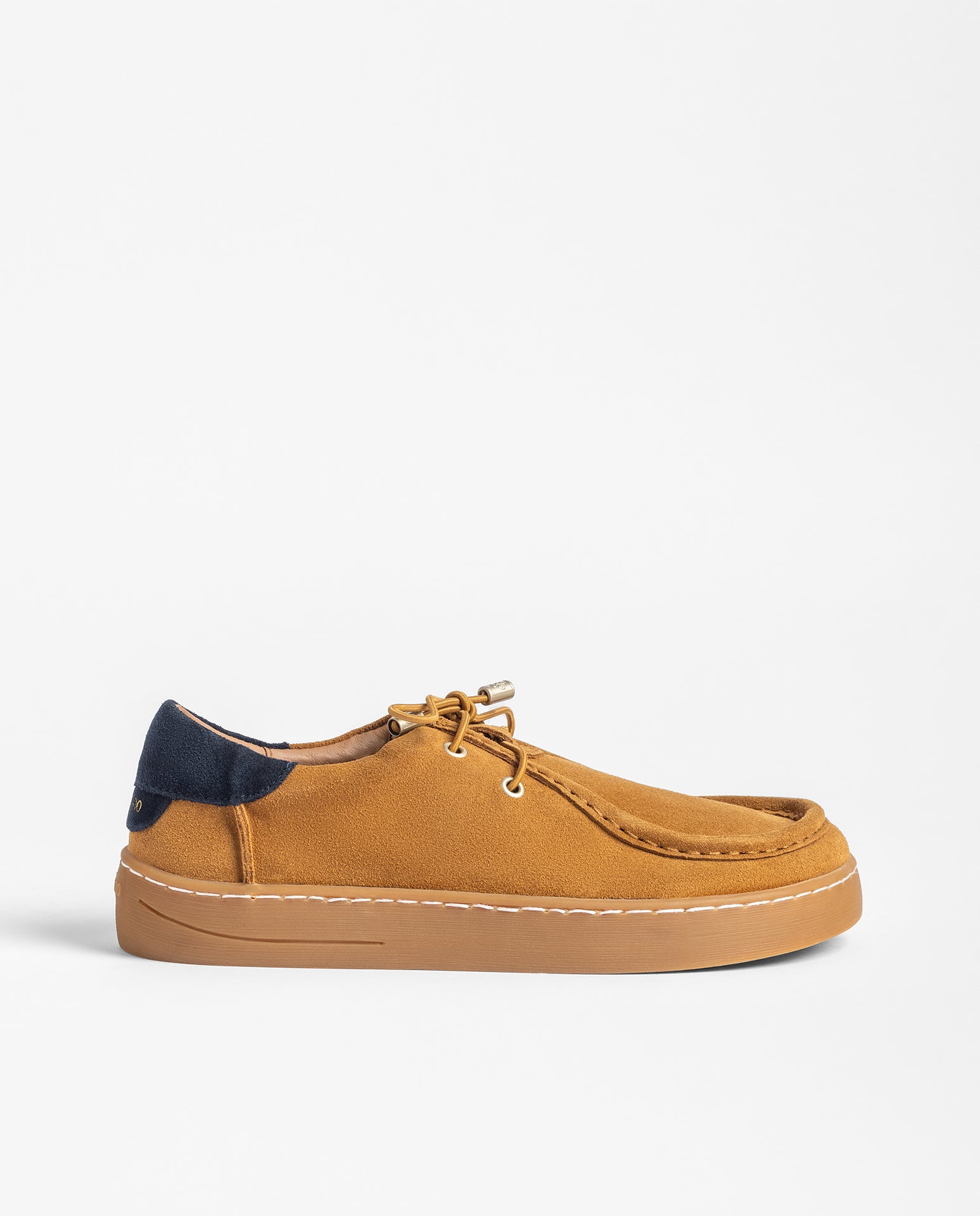 Zapato plano DAKAR-260 marrón_41981.jpg